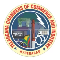 MT-PT-Logo-B41