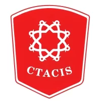 MT-PT-Logo-B45